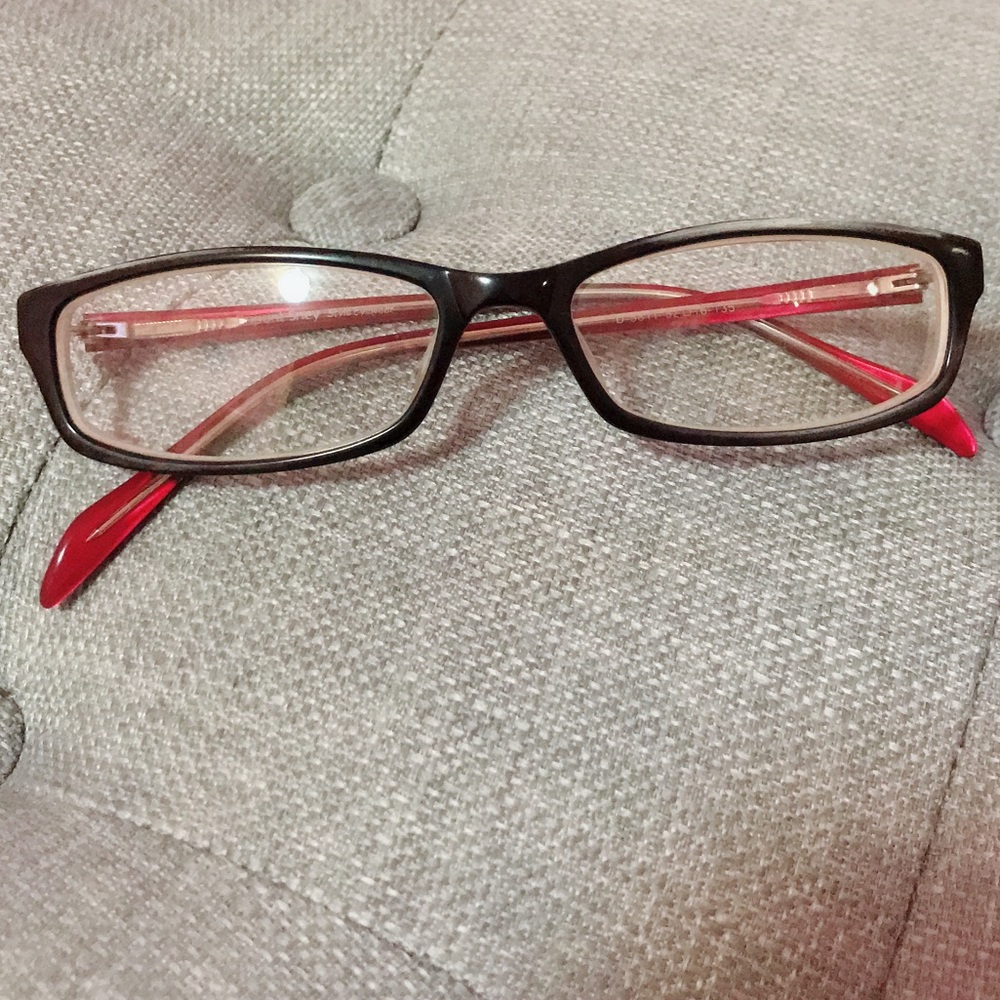 DuPont Sney Style Prescription Eyewear